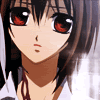 ヴァンパイア騎士 - Im056.GIF