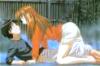 Love hina - Im003.JPG