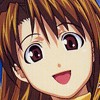 Love hina - Im005.JPG