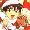 Love hina - Im020.JPG