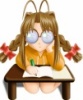 Love hina - Im043.JPG