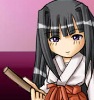 Love hina - Im045.JPG