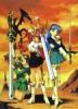 Magic knight rayearth - Im001.JPG