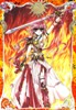 Magic knight rayearth - Im002.JPG