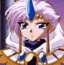 Magic knight rayearth - Im003.JPG