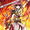 Magic knight rayearth - Im016.JPG