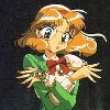 Magic knight rayearth - Im019.JPG