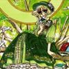 Magic knight rayearth - Im021.JPG