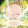 おジャ魔女どれみ - Im003.JPG
