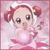 Useless witchgirl doremi - Im005.JPG