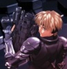 Appleseed - Im006.JPG