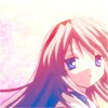 Clannad - Im003.JPG