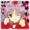 Shugo chara ! - Im002.JPG