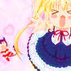 しゅごキャラ! - Im003.PNG