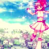 Shugo chara ! - Im009.JPG