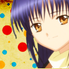 しゅごキャラ! - Im012.PNG