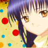 Shugo chara ! - Im012.PNG