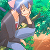しゅごキャラ! - Im015.GIF