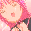 しゅごキャラ! - Im016.GIF