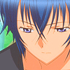 Shugo chara ! - Im017.GIF