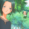 しゅごキャラ! - Im019.GIF