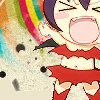 しゅごキャラ! - Im020.PNG