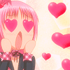 しゅごキャラ! - Im023.GIF