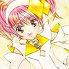 Shugo chara ! - Im026.JPG