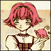 Shin shirayuki hime densetsu pretear - Im001.JPG