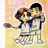 Prince of tennis - Im002.PNG