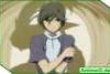 Rahxephon - Im015.JPG