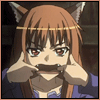 Spice & wolf - Im003.BMP