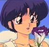 Ranma ½ nettouhen - Im001.JPG
