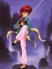 Ranma ½ nettouhen - Im002.JPG
