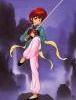 Ranma  : gli scontri decisivi - Im002.JPG