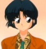 Ranma ½ nettouhen - Im008.JPG
