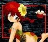 Ranma ½ nettouhen - Im010.JPG