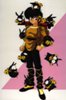 Ranma ½ nettouhen - Im015.JPG