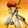 Ranma ½ nettouhen - Im016.JPG