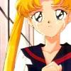 Pretty soldier sailor moon - Im020.JPG