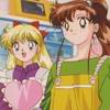 Sailor moon - Im029.JPG