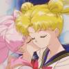 Pretty soldier sailor moon - Im041.JPG