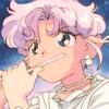 Bishoujo senshi sailor moon - Im043.JPG