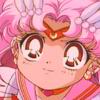 Sailor moon - Im049.JPG