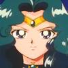 Bishoujo senshi sailor moon - Im053.JPG