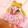 Bishoujo senshi sailor moon - Im057.JPG