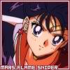 Sailor moon - Im064.JPG