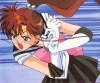 Sailor moon - das mdchen mit den zauberkrften - Im087.JPG