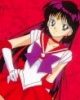 Pretty soldier sailor moon - Im089.JPG