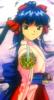 Sakura taisen - Im001.JPG